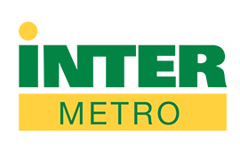 CLIENT Inter