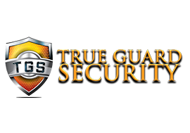CLIENT TGS
